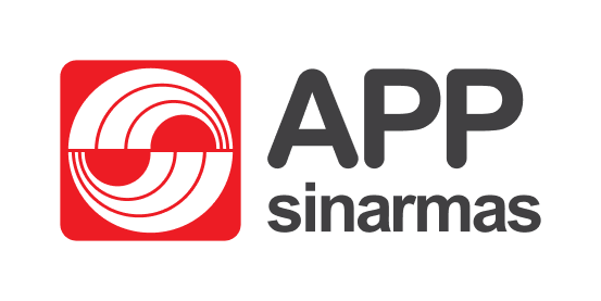 APP Sinarmas Logo