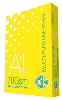 1998-2000-removebg-preview