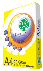 2004-removebg-preview