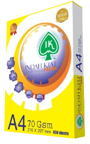 2006-removebg-preview