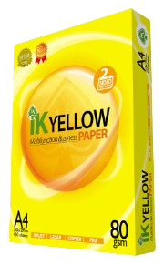 2007-removebg-preview