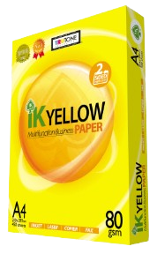 2008-removebg-preview