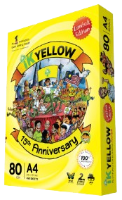 2015-removebg-preview