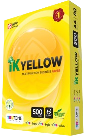 2018-removebg-preview