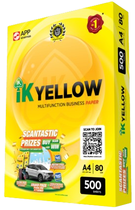 2022-removebg-preview