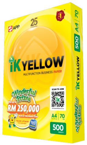 3fc48586-e47e-4239-ad29-f24d23e4c0ad